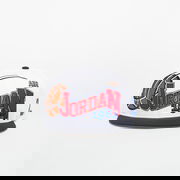 Jordan 1984 Basketball Flat-Brim Cap