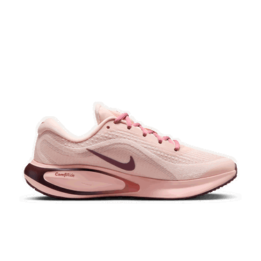 Tenisky a topánky Nike Journey Run Ružová | FJ7765-800, 4