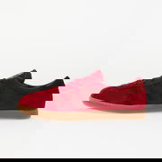 Tobacco Tmvire/ Power Red/ Gum4