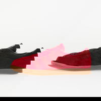 Tobacco Tmvire/ Power Red/ Gum4