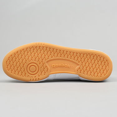 Tenisky a topánky Reebok Club C 85 Biela | BD4427, 4