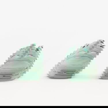 Tenisky a topánky Nike Offline Pack "Enamel Green" Zelené | CT3290 300, 3