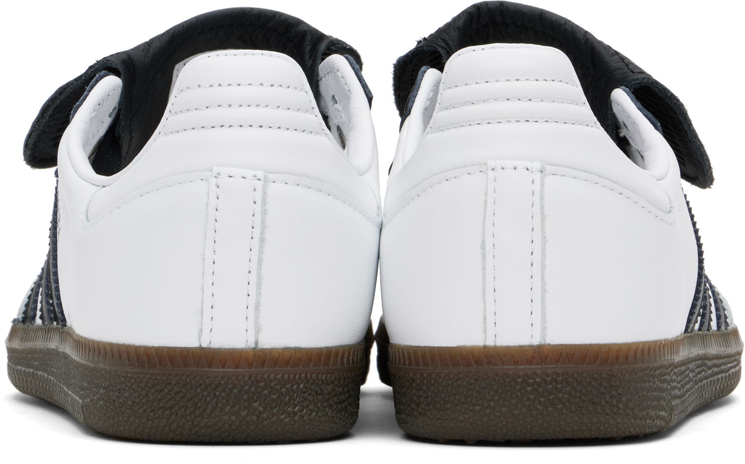 Tenisky a topánky adidas Originals Samba LT Originals Biela | JI3199, 1