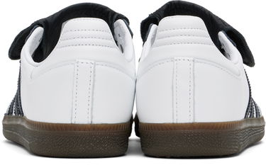 Tenisky a topánky adidas Originals Samba LT Originals Biela | JI3199, 1