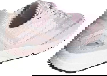 Tenisky a topánky adidas Originals ZX 1K Boost 2.0 Ružová | gv8029, 3