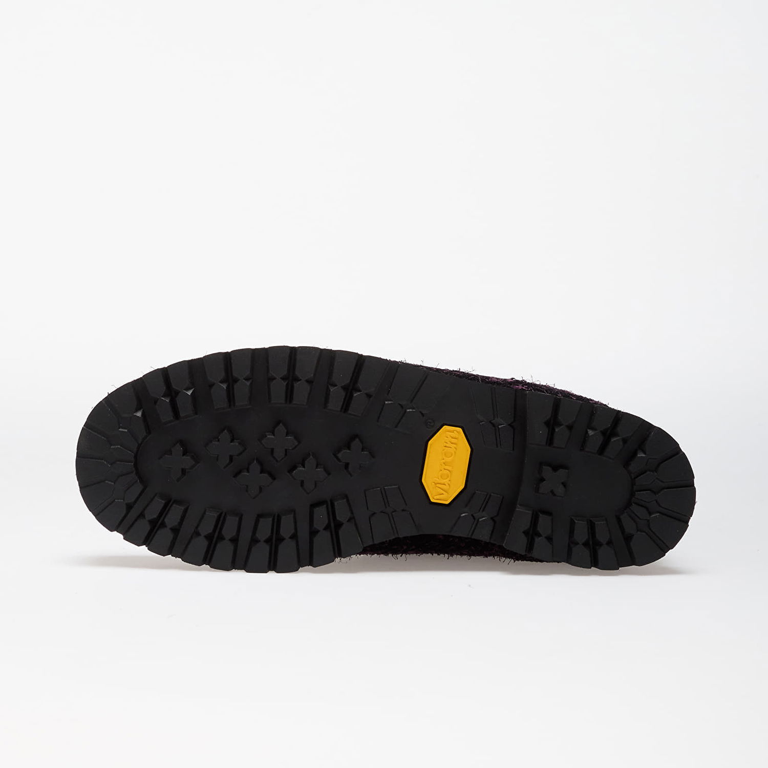 Tenisky a topánky Merrell 1TRL Wilderness Se Dark Cherry Čierna | J2007685, 1
