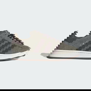 Tenisky a topánky adidas Originals Campus 00s Béžová | ID1418, 1
