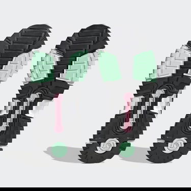 Tenisky a topánky adidas Originals Retropy F90 Šedá | FZ6602, 2