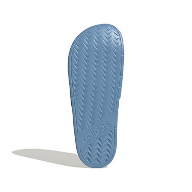 Tenisky a topánky adidas Originals adidas ADILETTE TND 47 1/3 Modrá | GX9705, 1