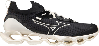 Tenisky a topánky Mizuno Wave Prophecy Beta Čierna | d1ga2202-002, 0