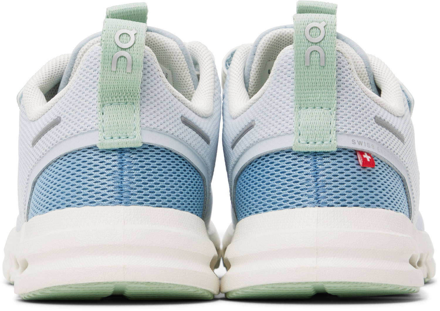 Tenisky a topánky On Running Cloud Play Modrá | 3KD11433042, 1