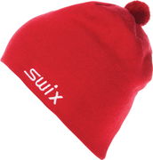 Swix Tradition Beanie