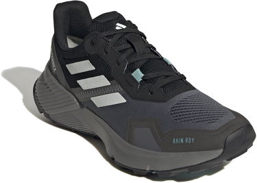 Tenisky a topánky adidas Performance adidas Terrex Soulstride R.Rdy W Čierna | IE9402, 4