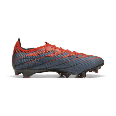 Tenisky a topánky Puma ULTRA 5 CARBON SPEED FG Červená | 108061_01, 4