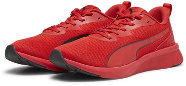 Tenisky a topánky Puma Flyer Lite Červená | 378774-04, 1
