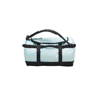 Cestovná taška The North Face x KAWS Small Basecamp Duffle Modrá | NF0A7WSR763, 0