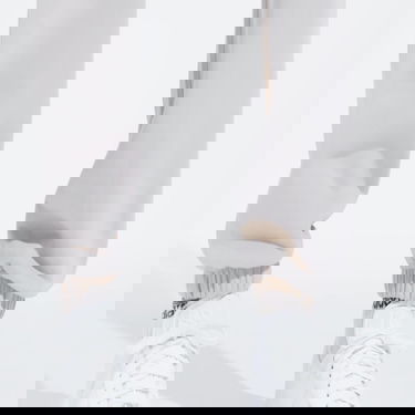 Tepláky adidas Originals Adicolor Contempo French Terry Joggers Béžová | IR7887, 5