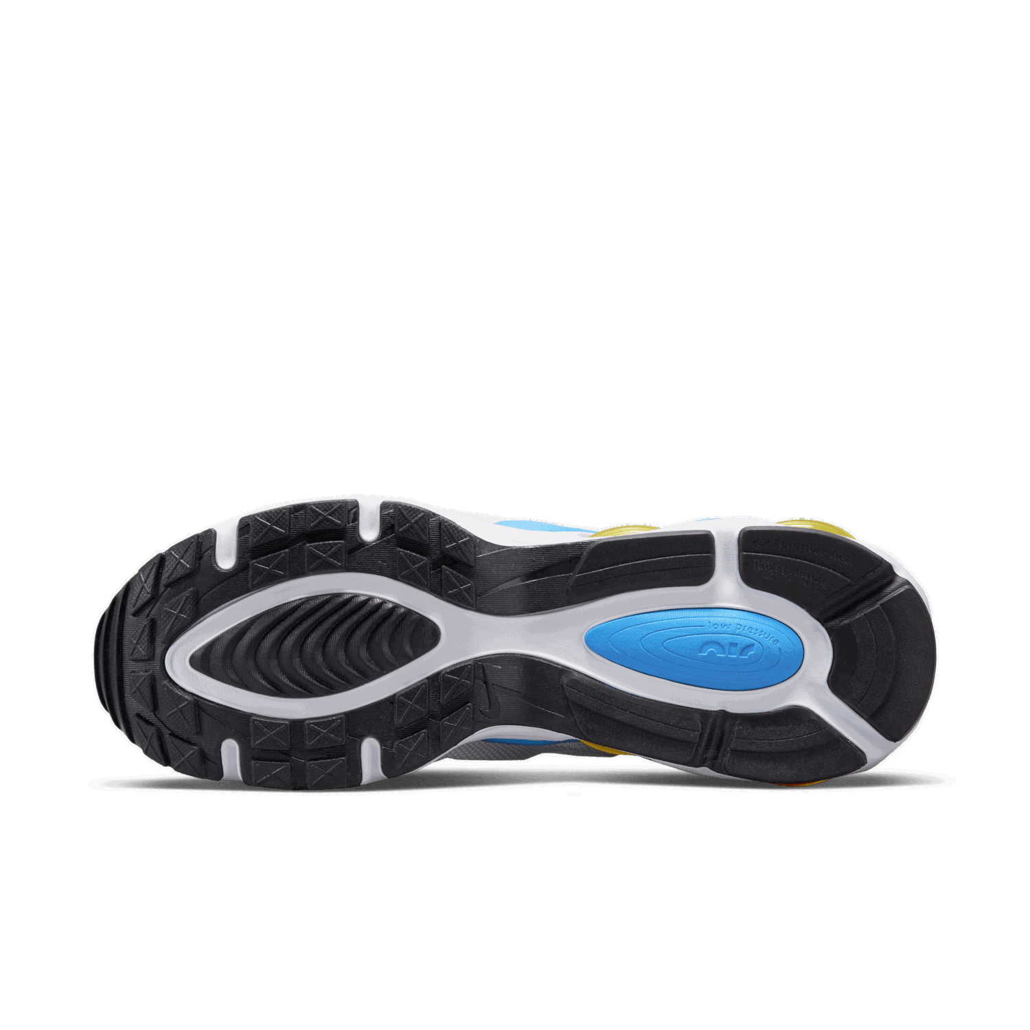 Tenisky a topánky Nike Air Max TW Biela | DV1232-100, 1