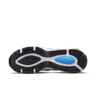 Tenisky a topánky Nike Air Max TW Biela | DV1232-100, 1
