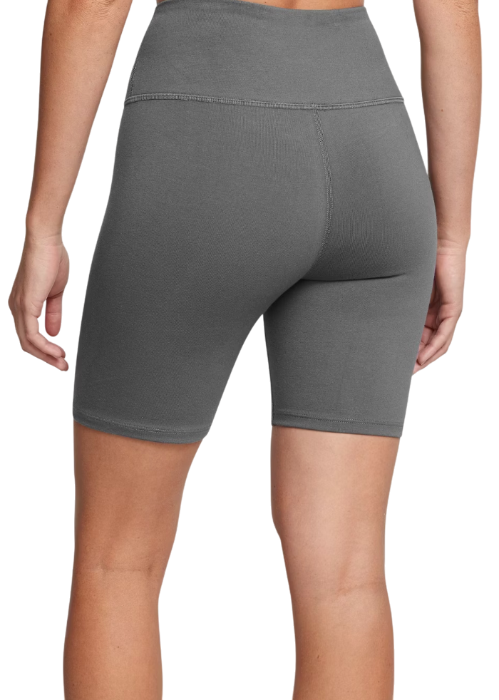 Šortky Under Armour UA Rival 7" Training Shorts Šedá | 1386703-025, 1