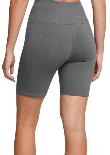 Šortky Under Armour UA Rival 7" Training Shorts Šedá | 1386703-025, 1