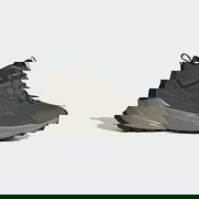 Terrex Trailmaker 2.0 Leather Hiking Shoes