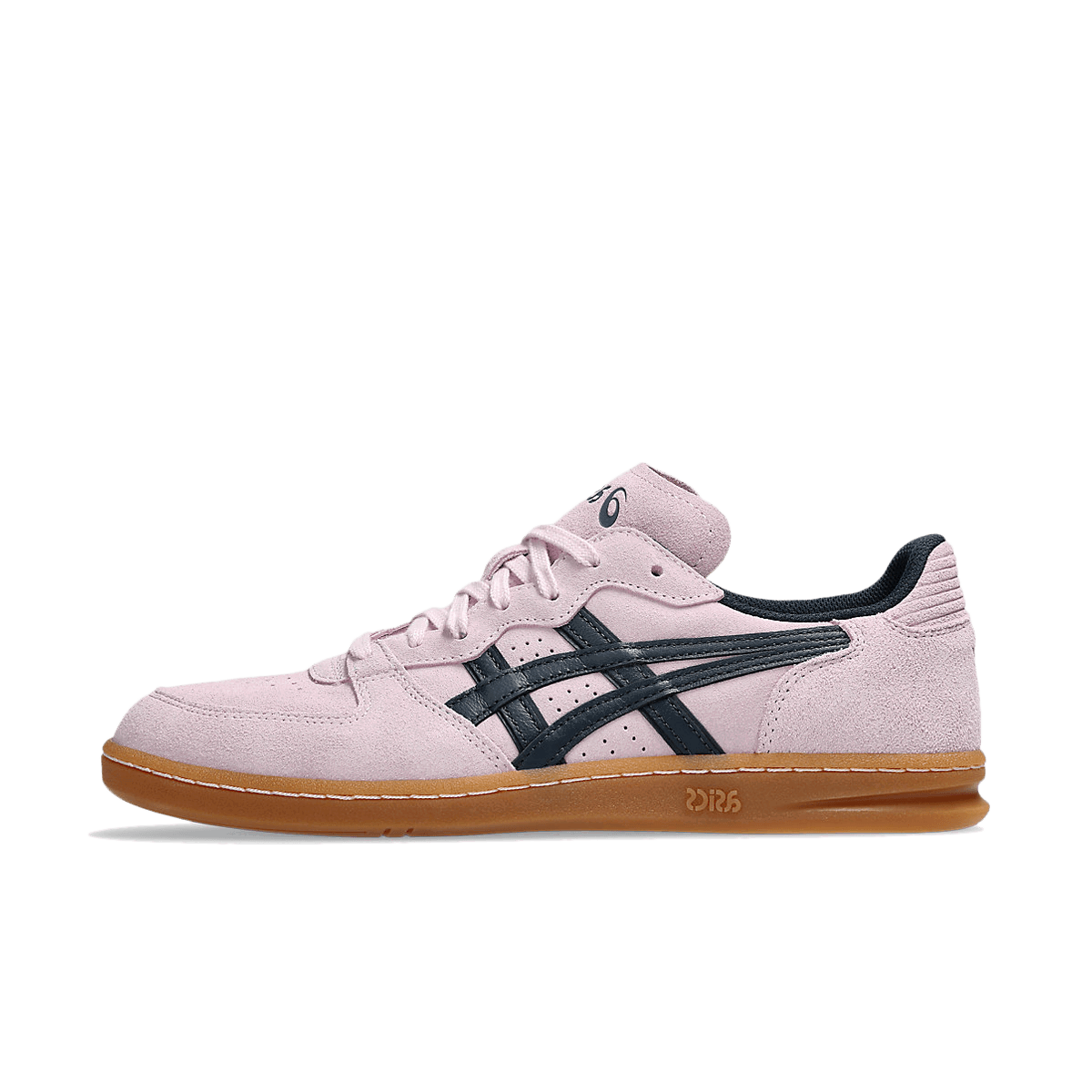 Tenisky a topánky Asics HAY x Skyhand OG "Pale Pink" Ružová | 1203A563-700, 0