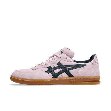 Tenisky a topánky Asics HAY x Skyhand OG "Pale Pink" Ružová | 1203A563-700, 0