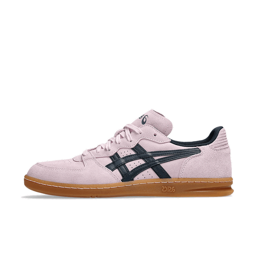 Tenisky a topánky Asics HAY x Skyhand OG "Pale Pink" Ružová | 1203A563-700