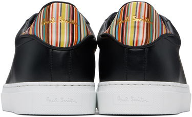 Oblečenie Paul Smith Paul Smith Beck Čierna | M1S-BCK24-MTRI-79, 1