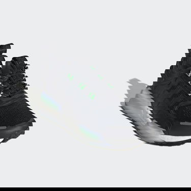 Tenisky a topánky adidas Originals NMD_R1 V3 Čierna | GX2084, 5