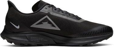 Tenisky a topánky Nike Zoom Pegasus 36 TRAIL GTX Čierna | bv7762-001, 2
