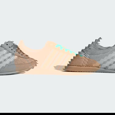 Tenisky a topánky adidas Originals Japan Béžová | JP6148, 0