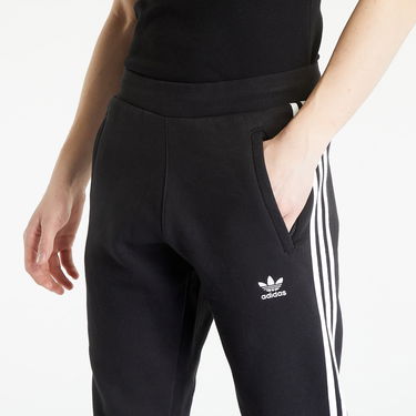 Tepláky adidas Originals 3 Stripe Pant Čierna | IA4794, 1