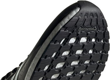 Tenisky a topánky adidas Originals Ultraboost PB Čierna | eg0428, 2