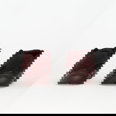 Tenisky a topánky Nike V5 Rnr EUR 40 Vínová | II6294-601, 4