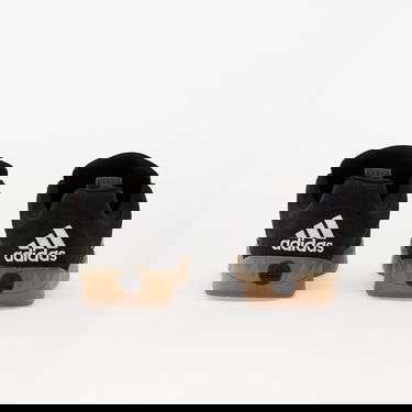 Tenisky a topánky adidas Originals Adimatic Čierna | IE2224, 3