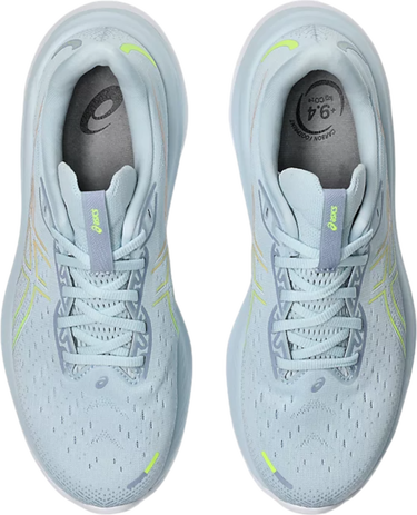 Tenisky a topánky Asics GEL-CUMULUS 26 Modrá | 1011b792-021, 2