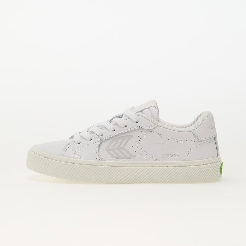 Tenisky a topánky Cariuma W Salvas White/ Ice Biela | 411304W26 W