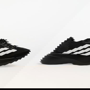 Tenisky a topánky adidas Performance Adizero EVO SL Čierna | JP7149, 3
