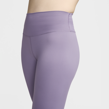 Legíny Nike One Fialová | FN3226-509, 2