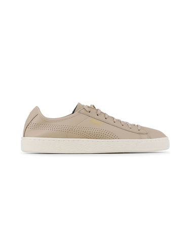 Tenisky a topánky Puma Basket Classic Soft Béžová | 363824-05, 0