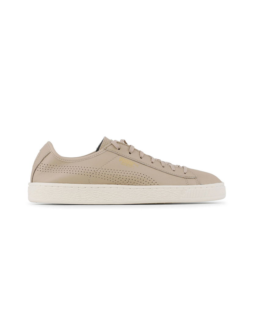 Tenisky a topánky Puma Basket Classic Soft Béžová | 363824-05