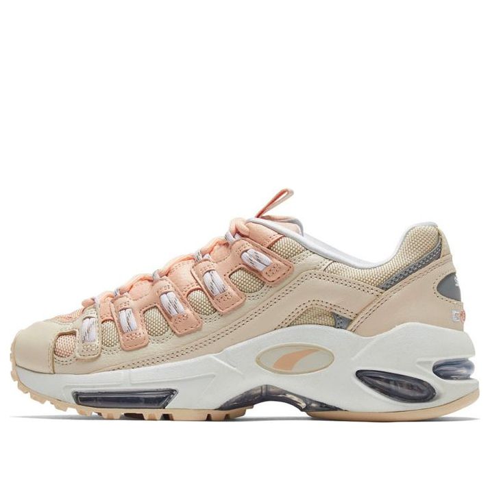 Tenisky a topánky Puma CELL Endura Rebound Béžová | 369806-08