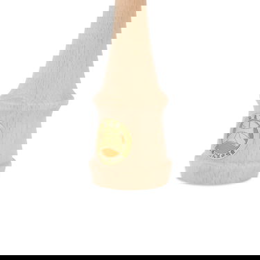 Hry BEAMS BEAMS JAPAN Kendama Červená | 5678-0025-749-35, 3