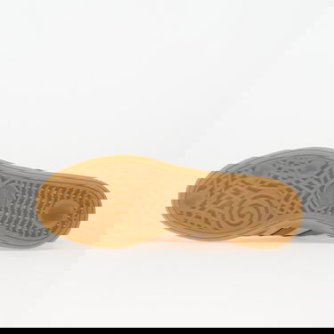 Tenisky a topánky adidas Originals Originals HANDBALL SPEZIAL Béžová | IH9762, 1