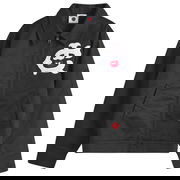 ICECREAM OG Work Jacket