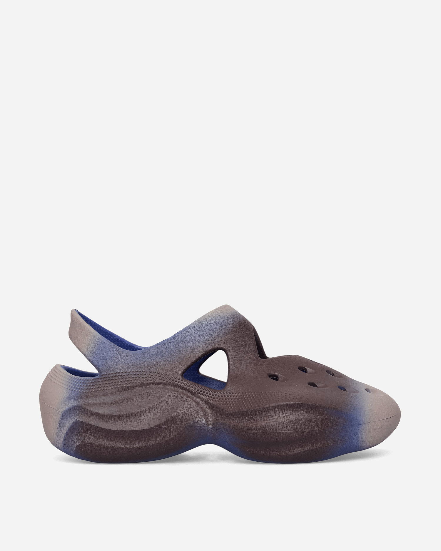 Doplnky Crocs Dingyun Zhang Diffuser Clogs Hnedá | CR.209552 SAPP, 1