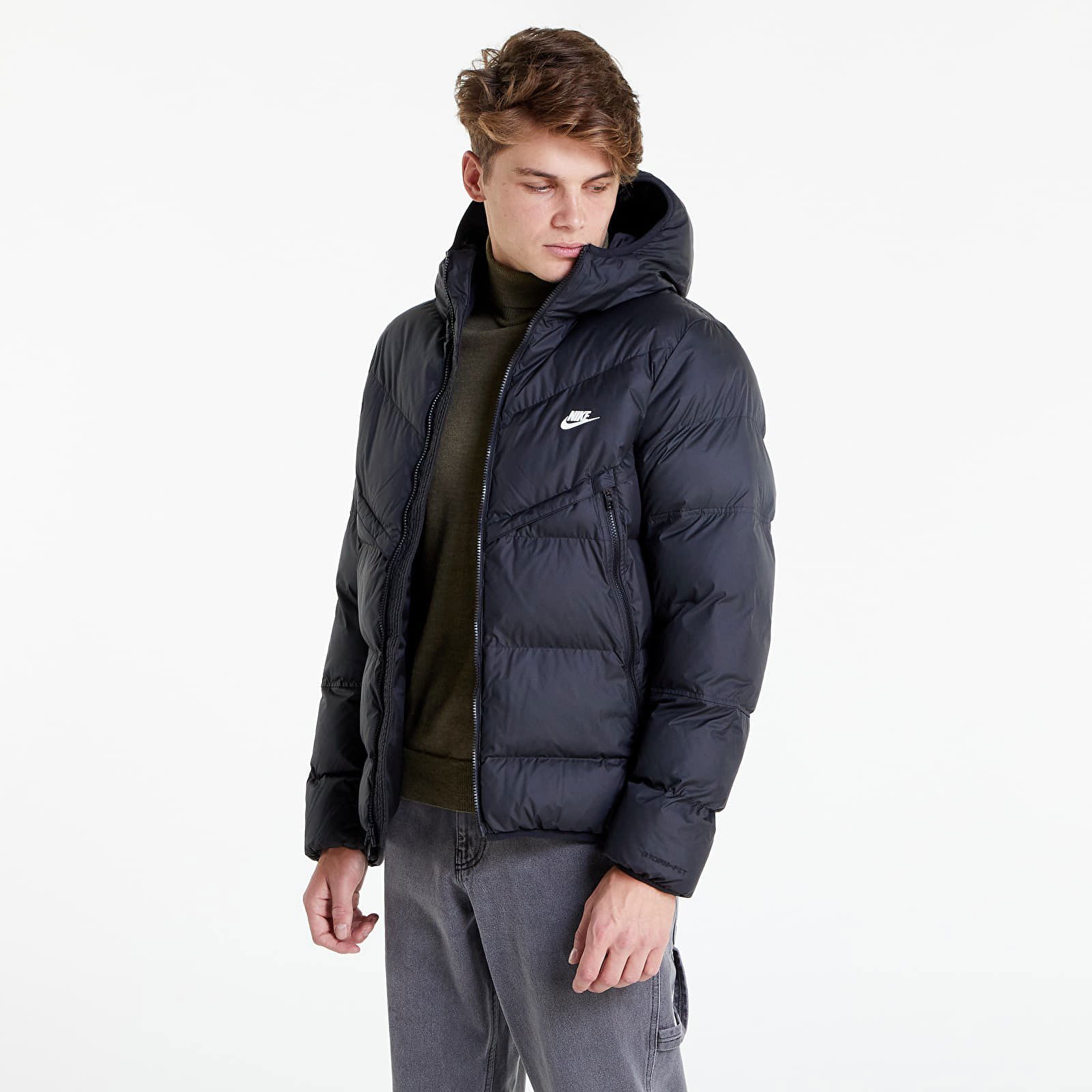 Sportswear Storm-FIT Windrunner PRIMALOFT®