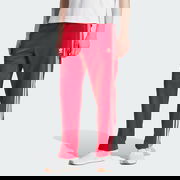 Adicolor Classics Firebird